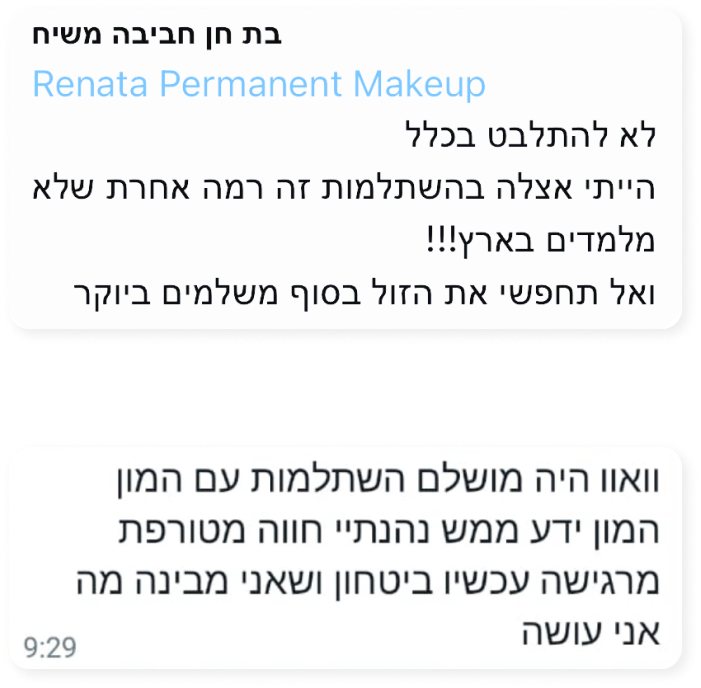Group 1597880448